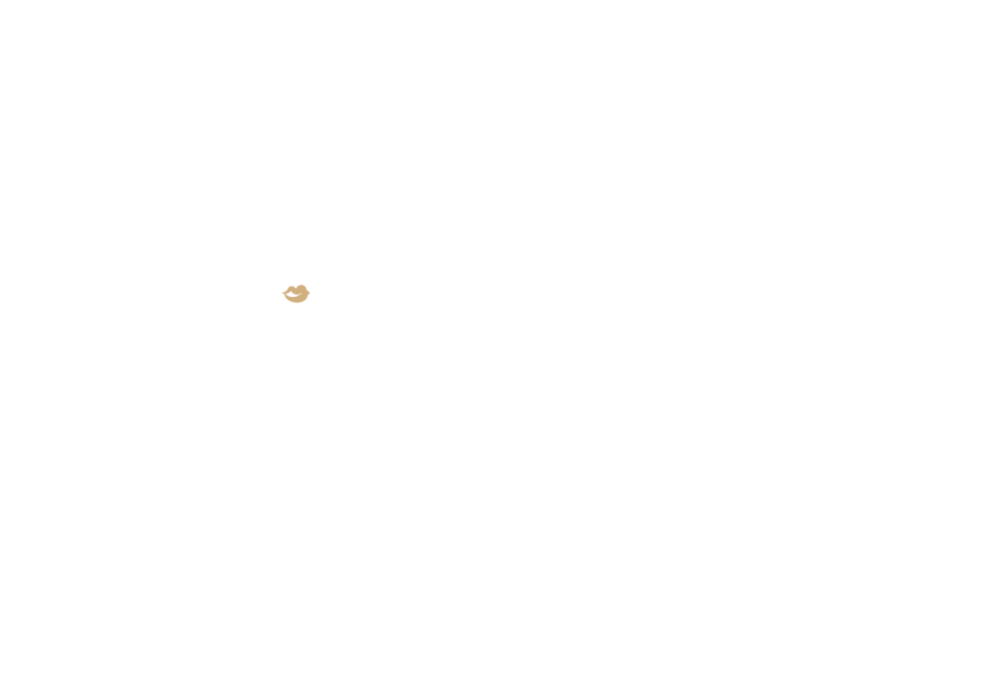 Maison-De-Lor-Logo-Principal-Avec-Slogan-Inversé-Rgb-900px-w-72pp-graphical-activityi