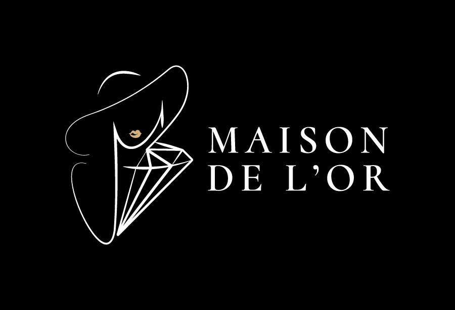 Maison-De-Lor-Logo-Principal-Inversé-Rgb-900px-w-72ppi-graphical-activity