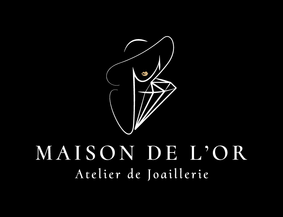 Maison-De-Lor-Logo-Secondaire-Avec-Slogan-Inversé-Rgb-900px-w-72ppi-graphical-activity