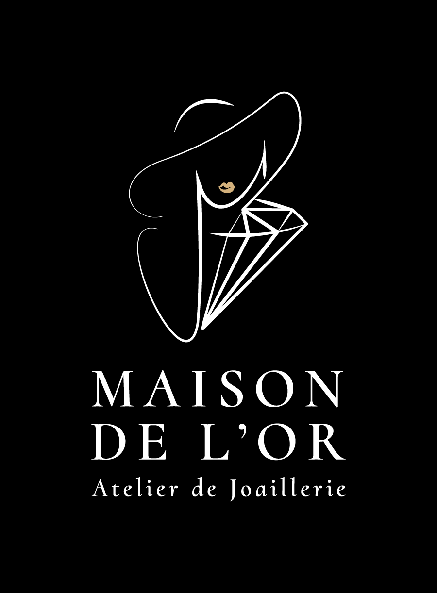 Maison-De-Lor-Logo-Tertiaire-Avec-Slogan-Inversé-Rgb-900px-w-72ppi-graphical-activity