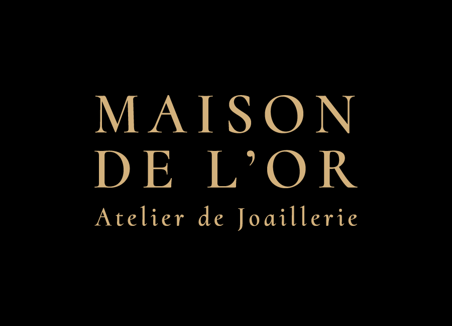 Maison-De-Lor-Logo-Typographique-Or-Sur-Fond-Noir-Rgb-900px-w-72ppi-graphical-activity