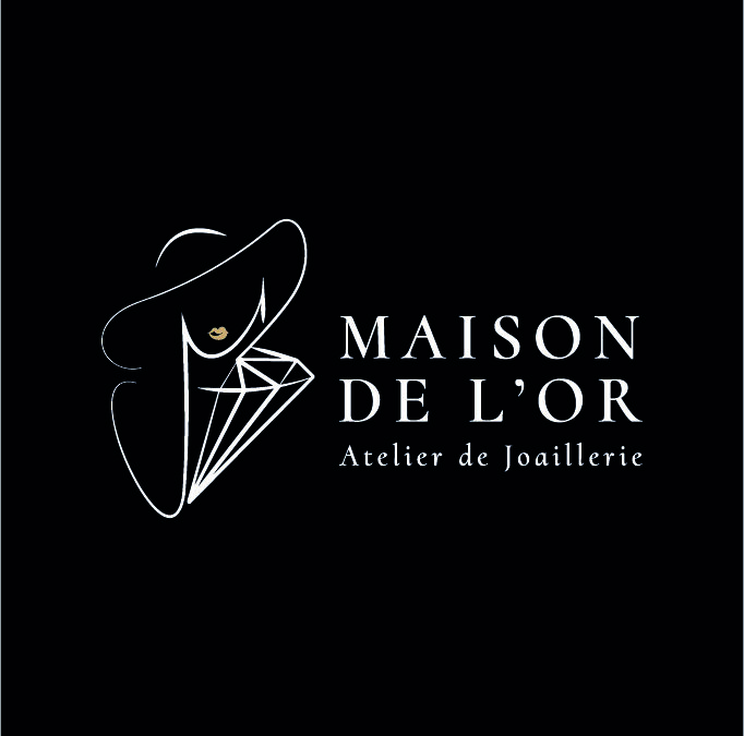 Maison de l’Or