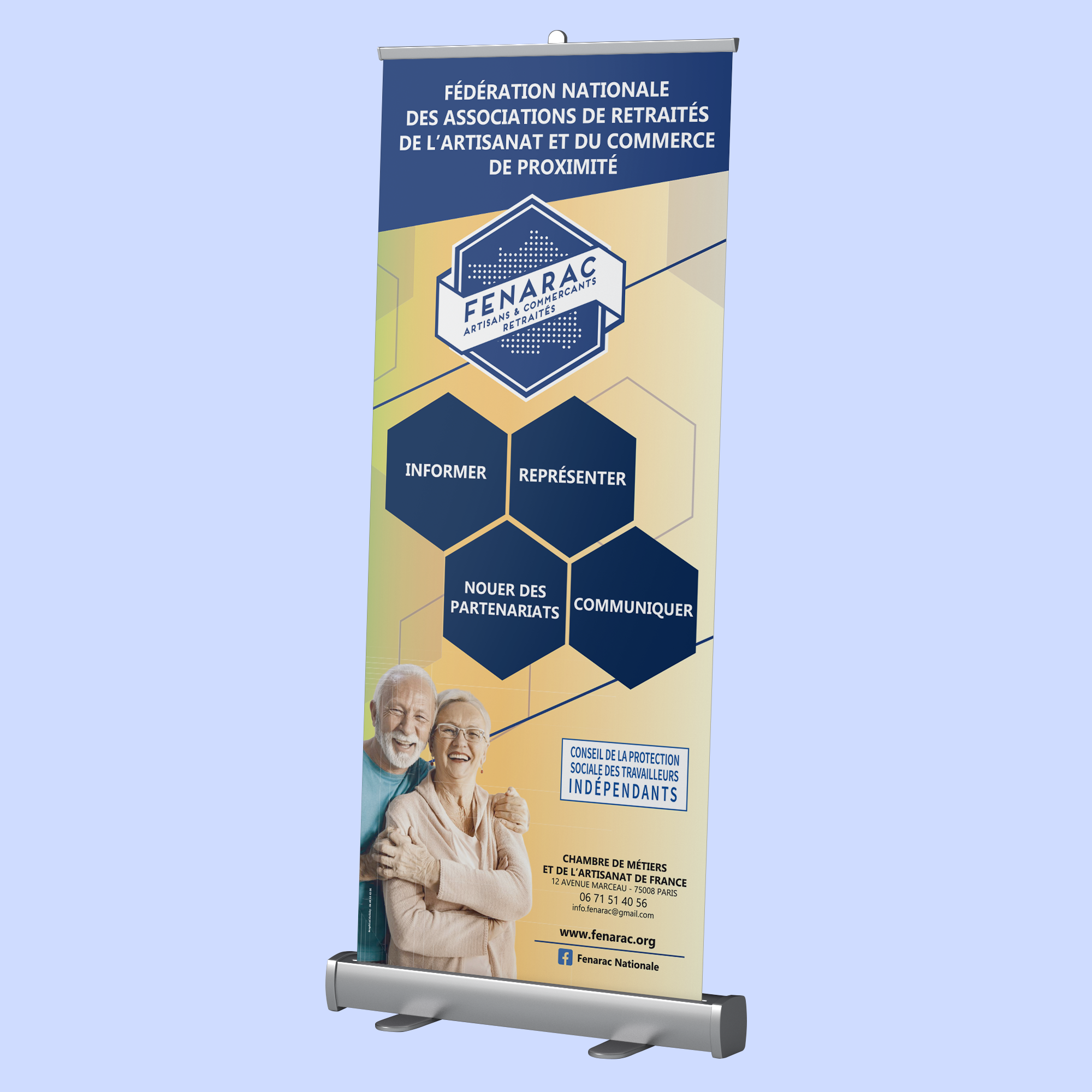 Mockup_Rollup_side_85x200