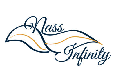 NASS INFINITY