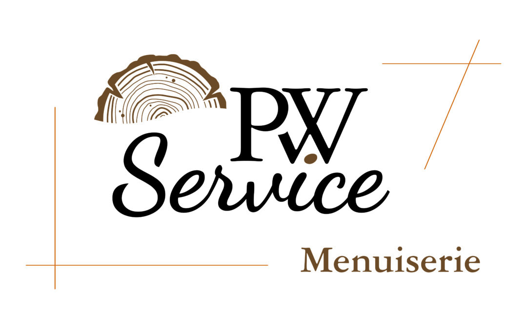 PW SERVICE