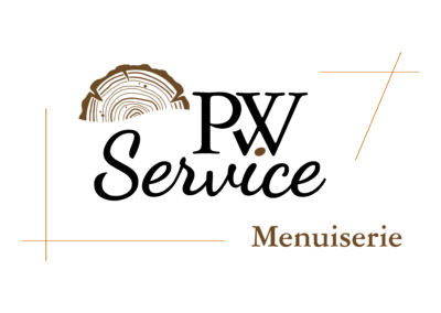 PW SERVICE