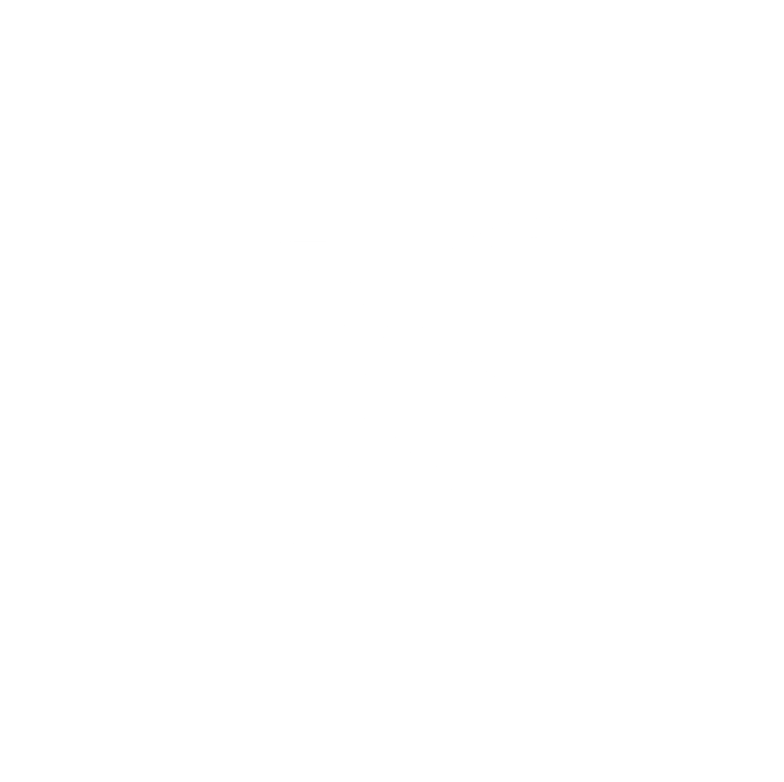 Studio_Salvucci_Logo_Secondaire_Slogan_Nuance_De_Gris_Rvb_3000px_w_72ppi graphical activity graphiste moselle