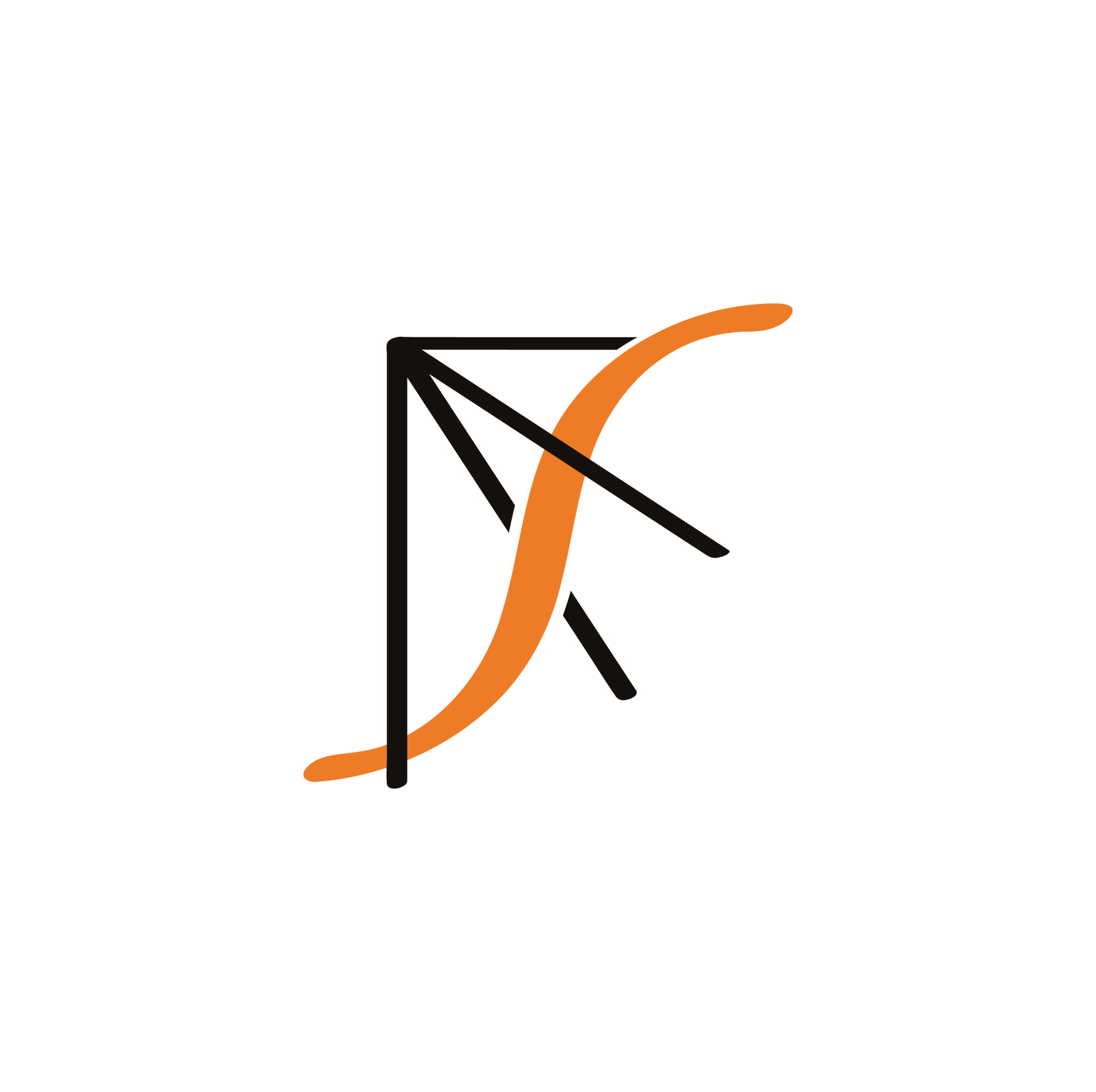 Studio_Salvucci_Logo_Secondaire_Slogan_Nuance_De_Gris_Rvb_3000px_w_72ppi graphical activity graphiste moselle