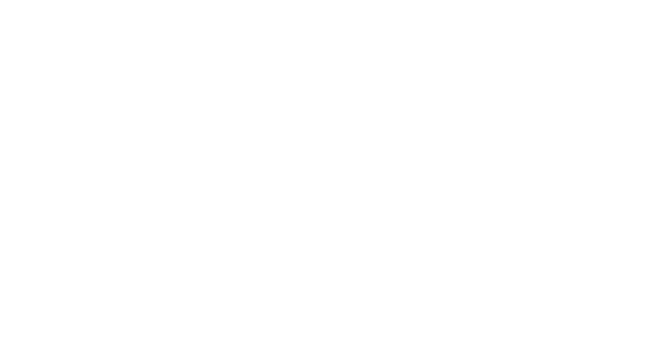 Studio_Salvucci_Logo_Secondaire_Slogan_Nuance_De_Gris_Rvb_3000px_w_72ppi graphical activity graphiste moselle