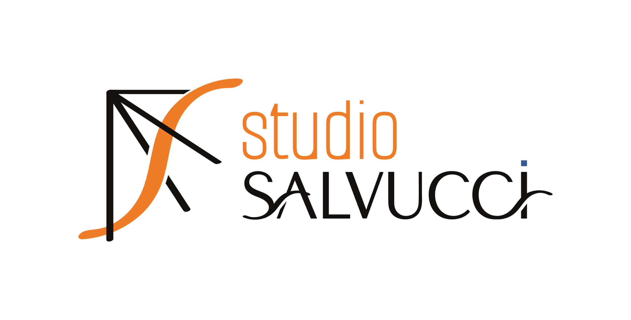 Studio_Salvucci_Logo_Principal_Couleur_Rvb_3000px_w_72ppi graphical activity graphiste moselle