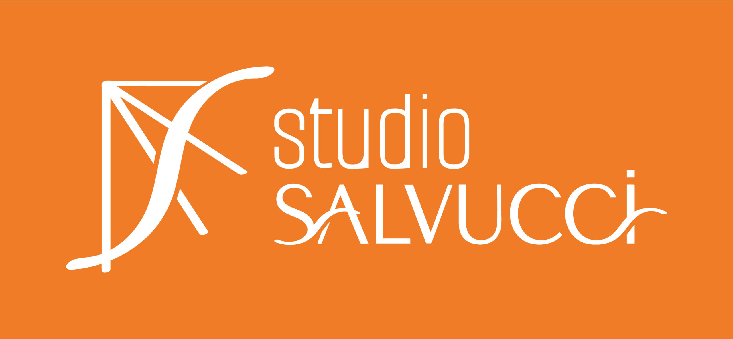 Studio_Salvucci_Logo_Principal_Couleur_Rvb_3000px_w_72ppi graphical activity graphiste moselle