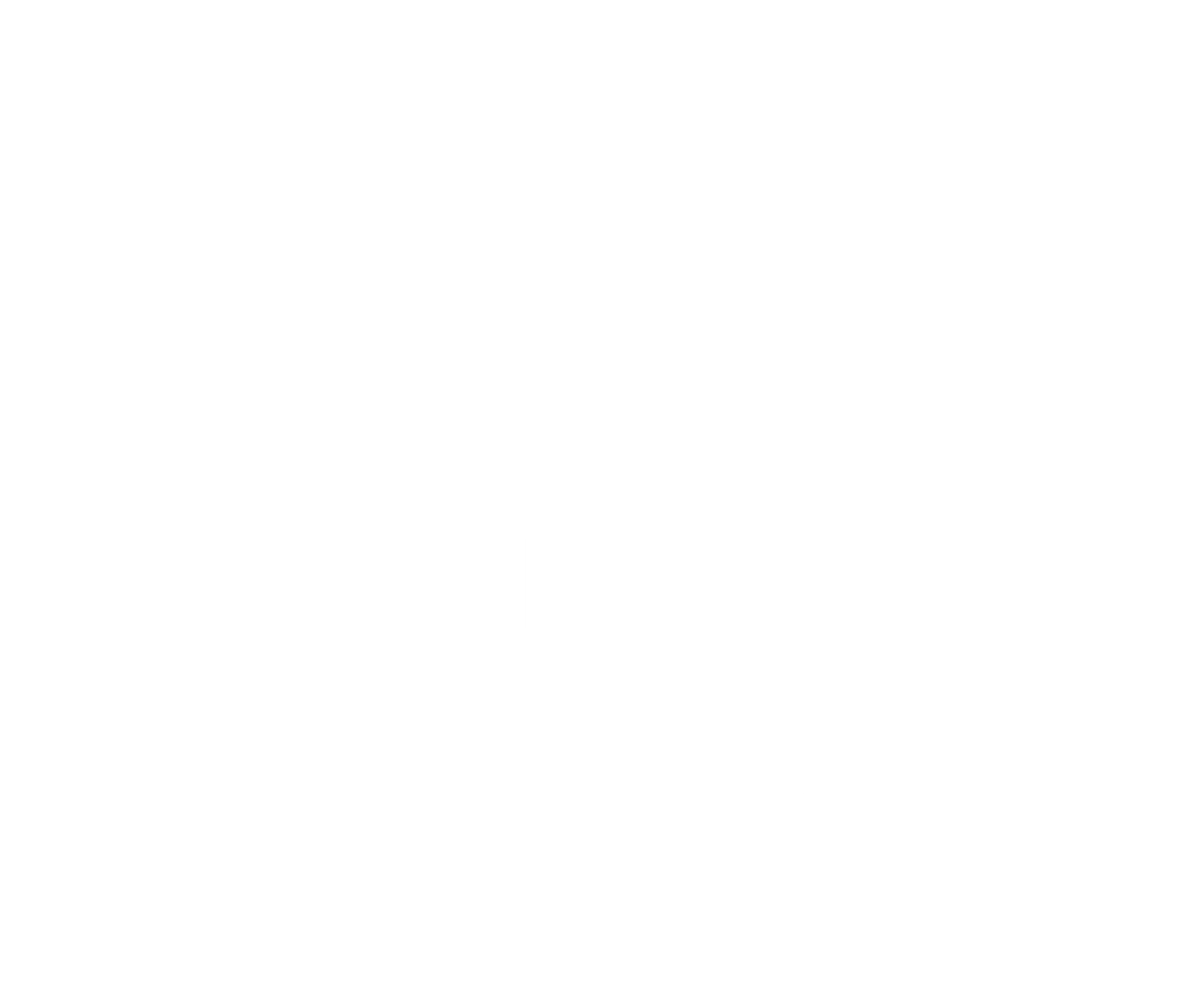 Studio_Salvucci_Logo_Secondaire_Slogan_Nuance_De_Gris_Rvb_3000px_w_72ppi graphical activity graphiste moselle