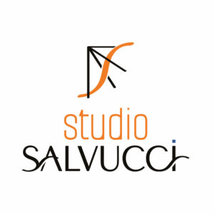 Identité Visuelle – STUDIO SALVUCCI