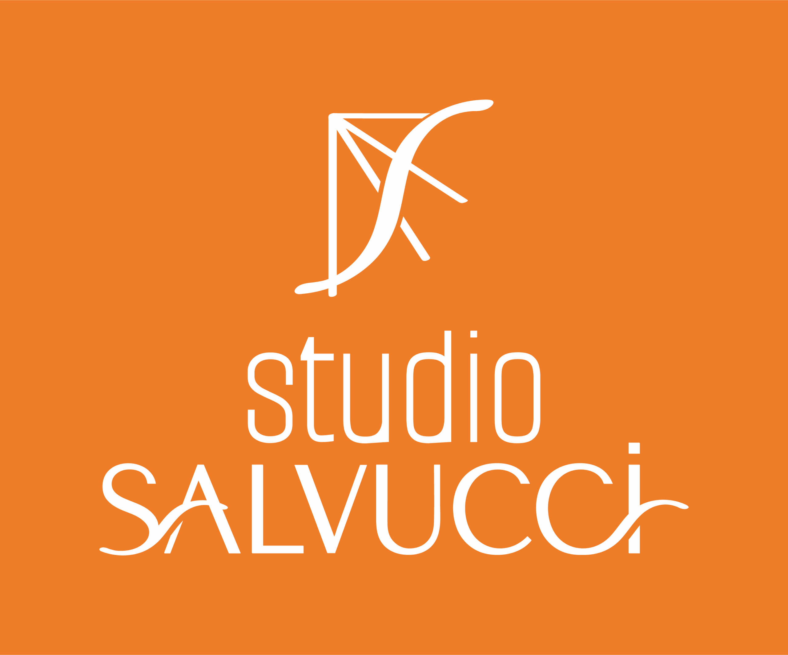 Studio_Salvucci_Logo_Secondaire_Fond_Orange_Couleur_Rvb_3000px_w_72ppi graphical activity graphiste moselle