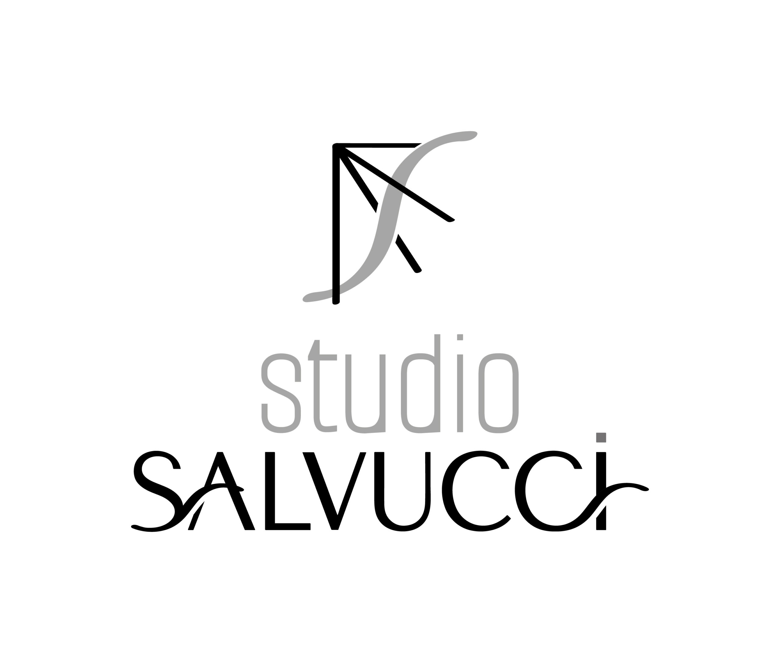Studio_Salvucci_Logo_Secondaire_Fond_Orange_Couleur_Rvb_3000px_w_72ppi graphical activity graphiste moselle