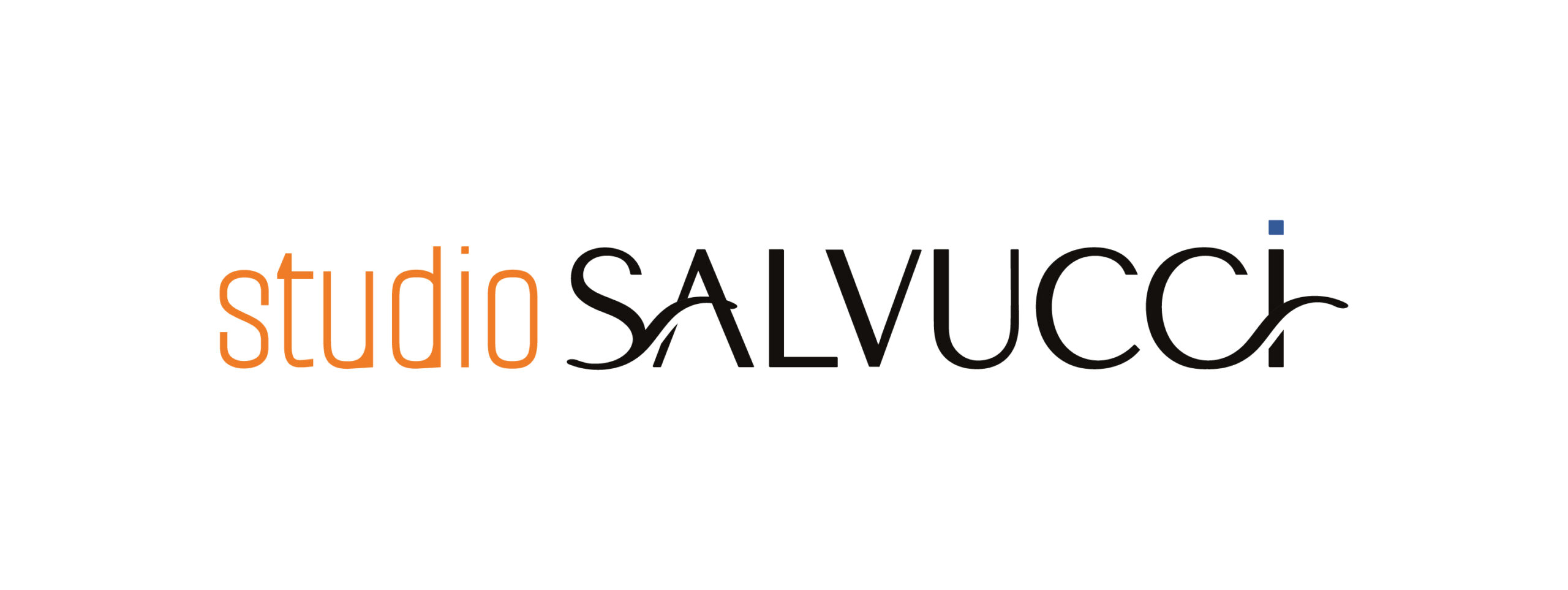 Studio_Salvucci_Logo_Secondaire_Fond_Orange_Couleur_Rvb_3000px_w_72ppi graphical activity graphiste moselle