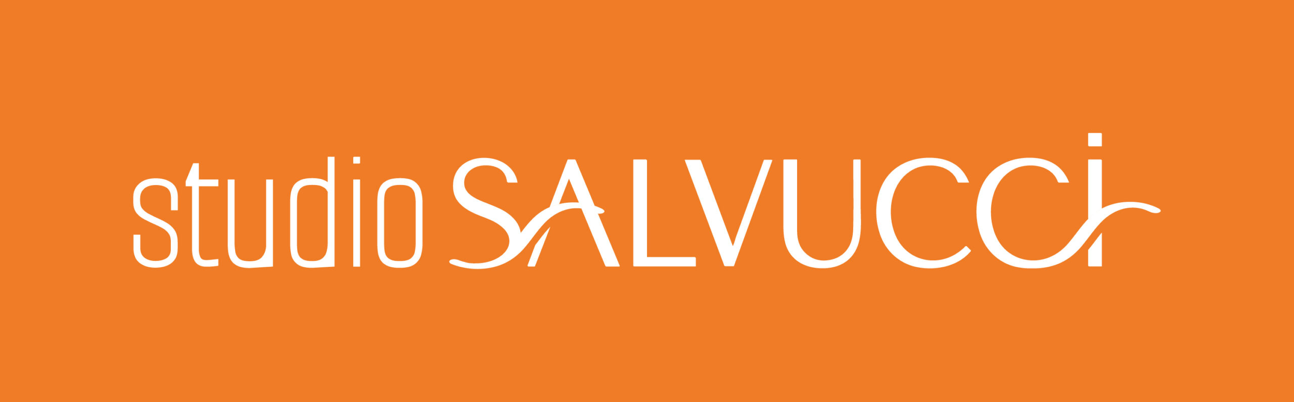 Studio_Salvucci_Logo_Secondaire_Slogan_Nuance_De_Gris_Rvb_3000px_w_72ppi graphical activity graphiste moselle