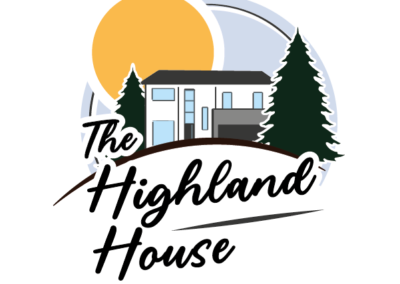 The Highland House