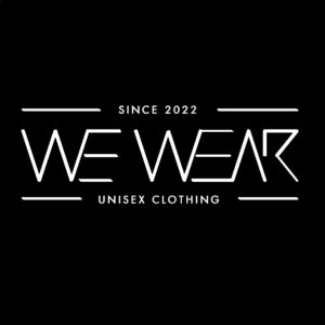 We Wear