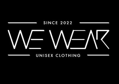 We Wear
