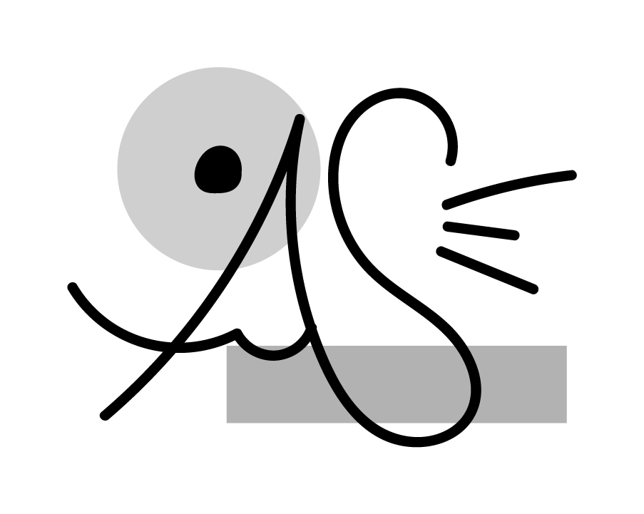 anne-schneider-logo-principal-inverted-rgb-900px-w-72ppi GRAPHICAL ACTIVITY GRAPHISTE MOSELLE