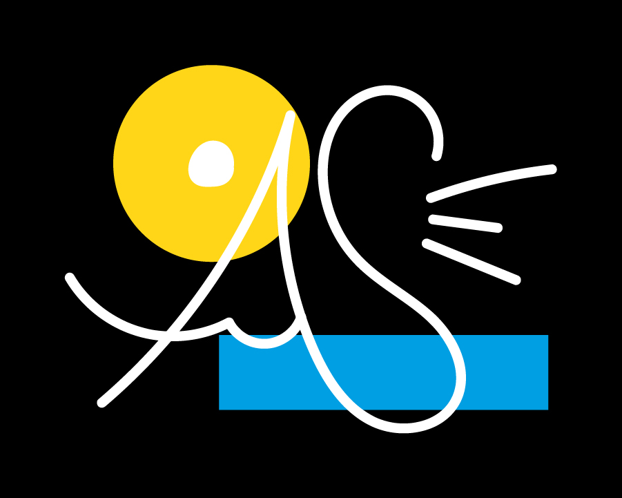 anne-schneider-logo-principal-inverted-rgb-900px-w-72ppi GRAPHICAL ACTIVITY GRAPHISTE MOSELLE