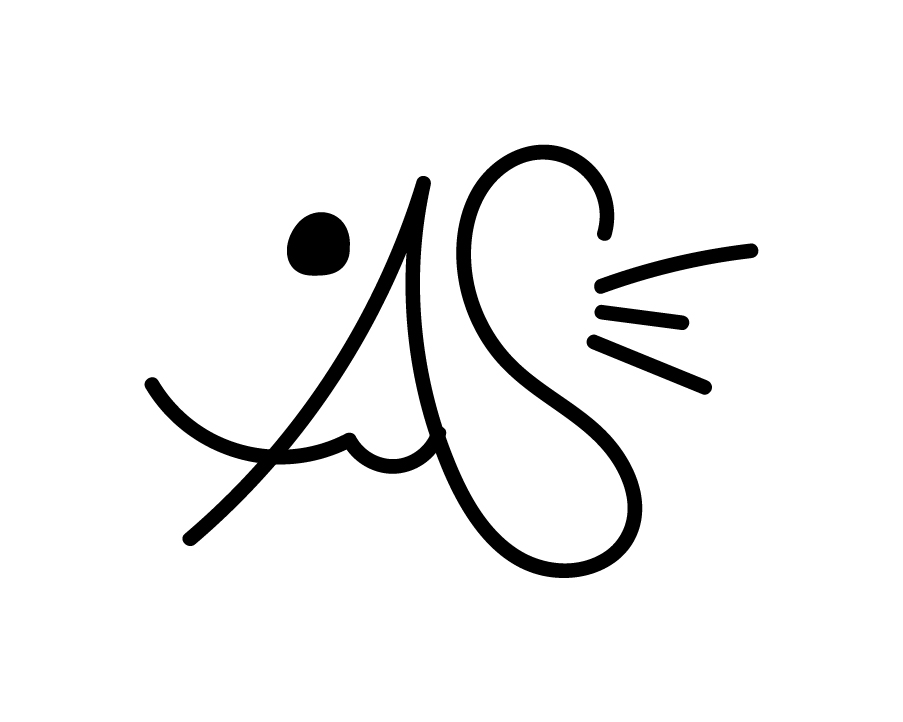 anne-schneider-emblème-simplifié-black-cmyk-900px-w-300ppi