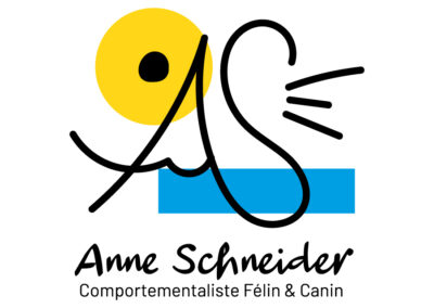 Anne Schneider – Comportementaliste animalier