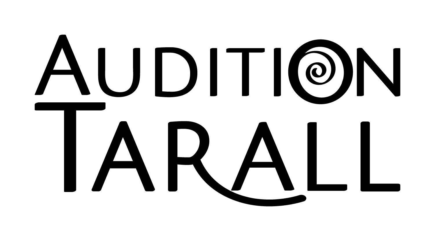 audition-tarall-logo-typographique-black-cmyk-1500px-w-300ppi