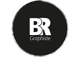 PROJET – BRUNO ROCH GRAPHISTE