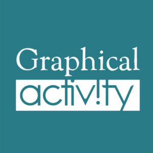 Les Graphistes les Plus Connus au Monde : Leur Impact sur le Design Graphique