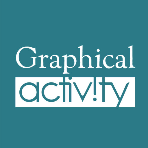 logo-graphical-activity-graphiste-logo-moselle-creation-site-internet