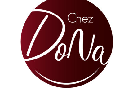 Epicerie Chez Dona