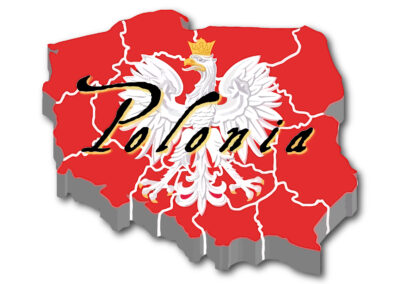 Restaurant Polonia