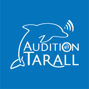 AUDITION TARALL