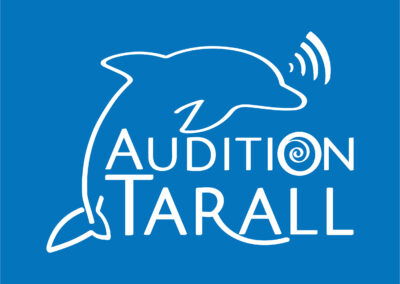 AUDITION TARALL