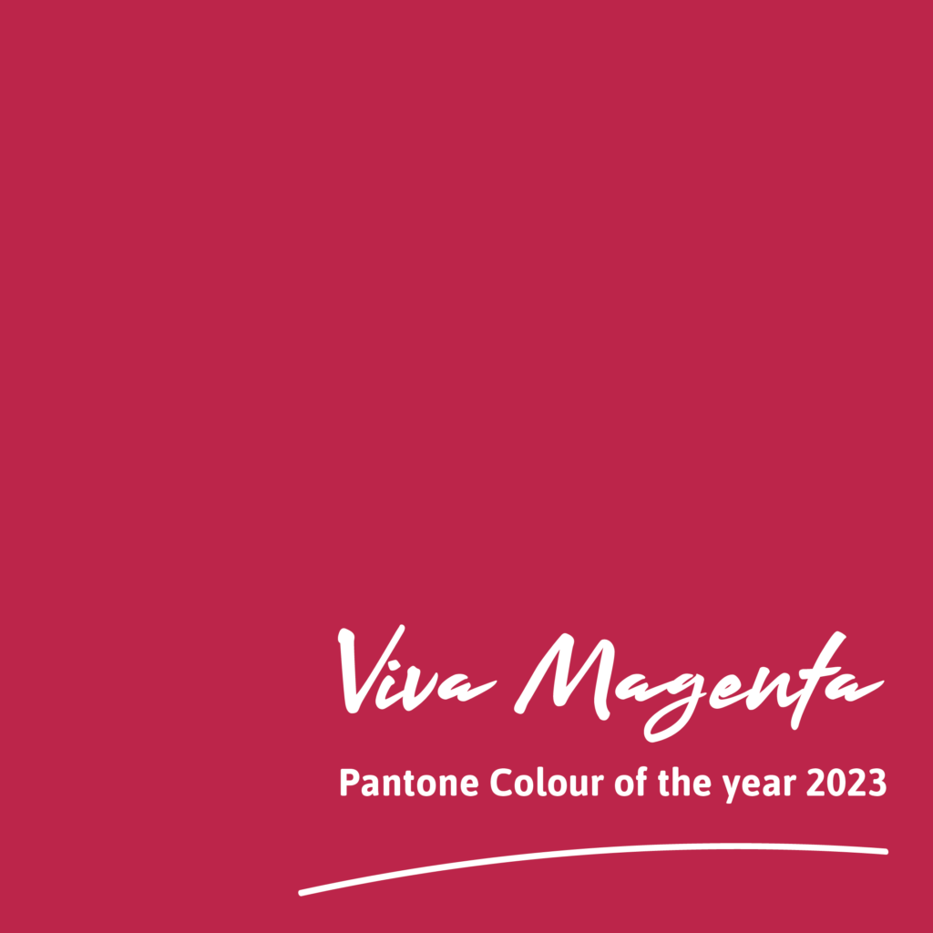 graphical activity graphiste moselle metz thionville viva magenta pantone colour of the year 2023_4