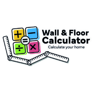 Wall and Floor Calculator