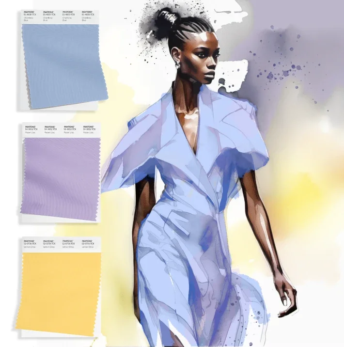 graphical-activity-pantone-fashion-color-trend-report-spring-2024-new-york-hero