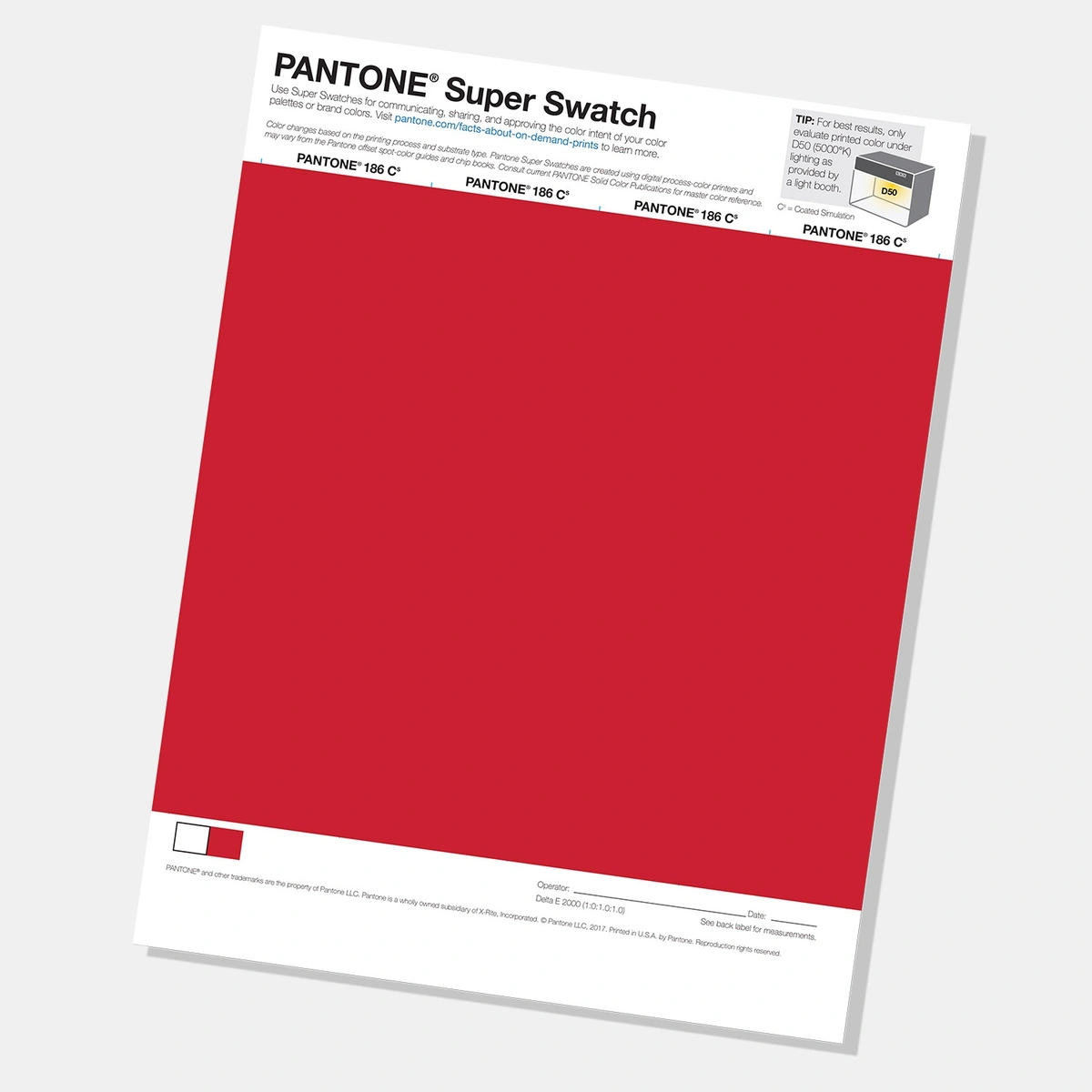 graphical-activity-pantone-graphics-super-swatch-product-1