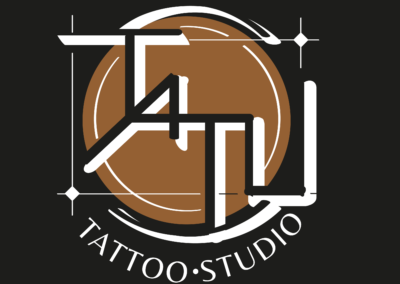 Salon de Tatouage Tatu