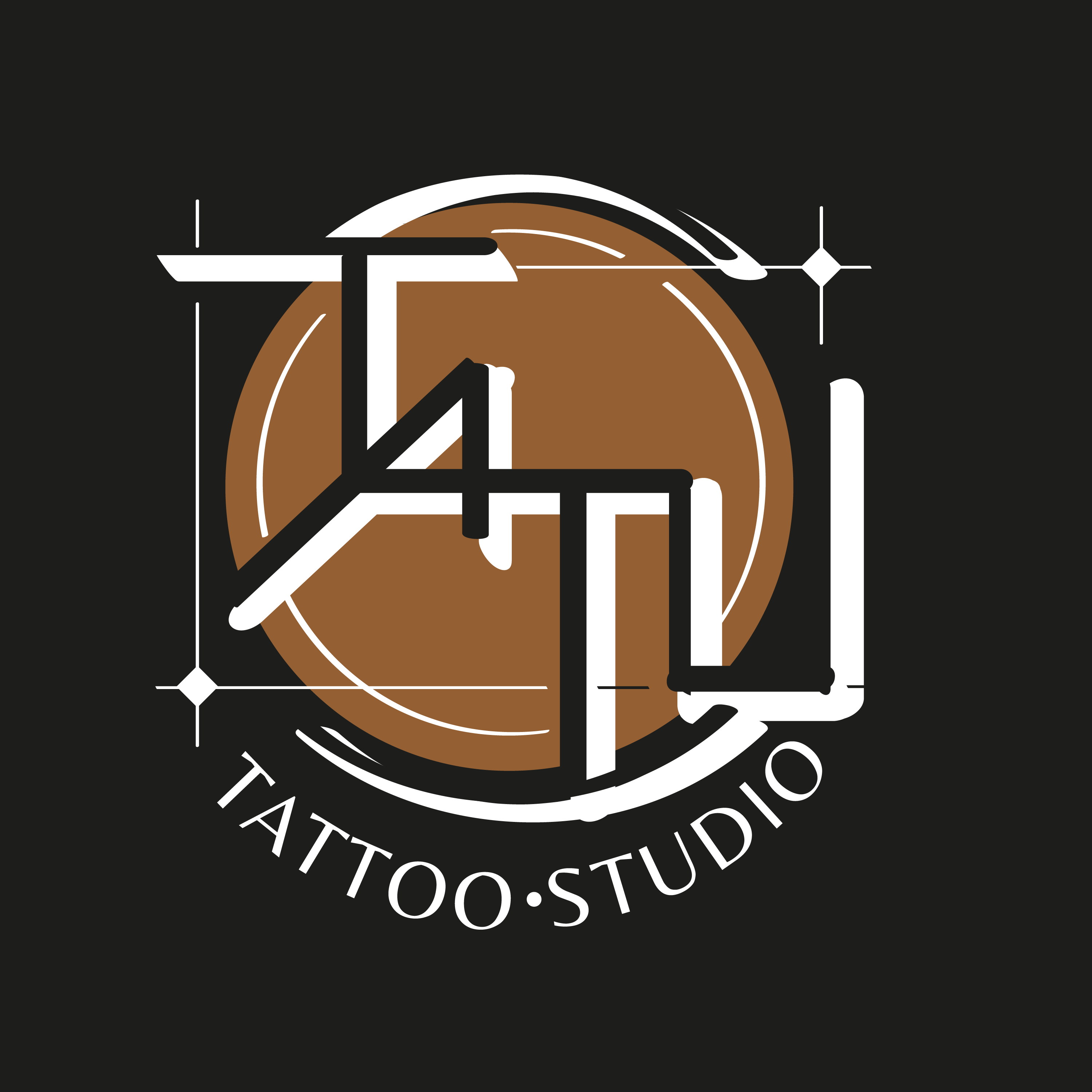 Tatu-logo-tatouage-graphical-activity-graphiste-logo-moselle