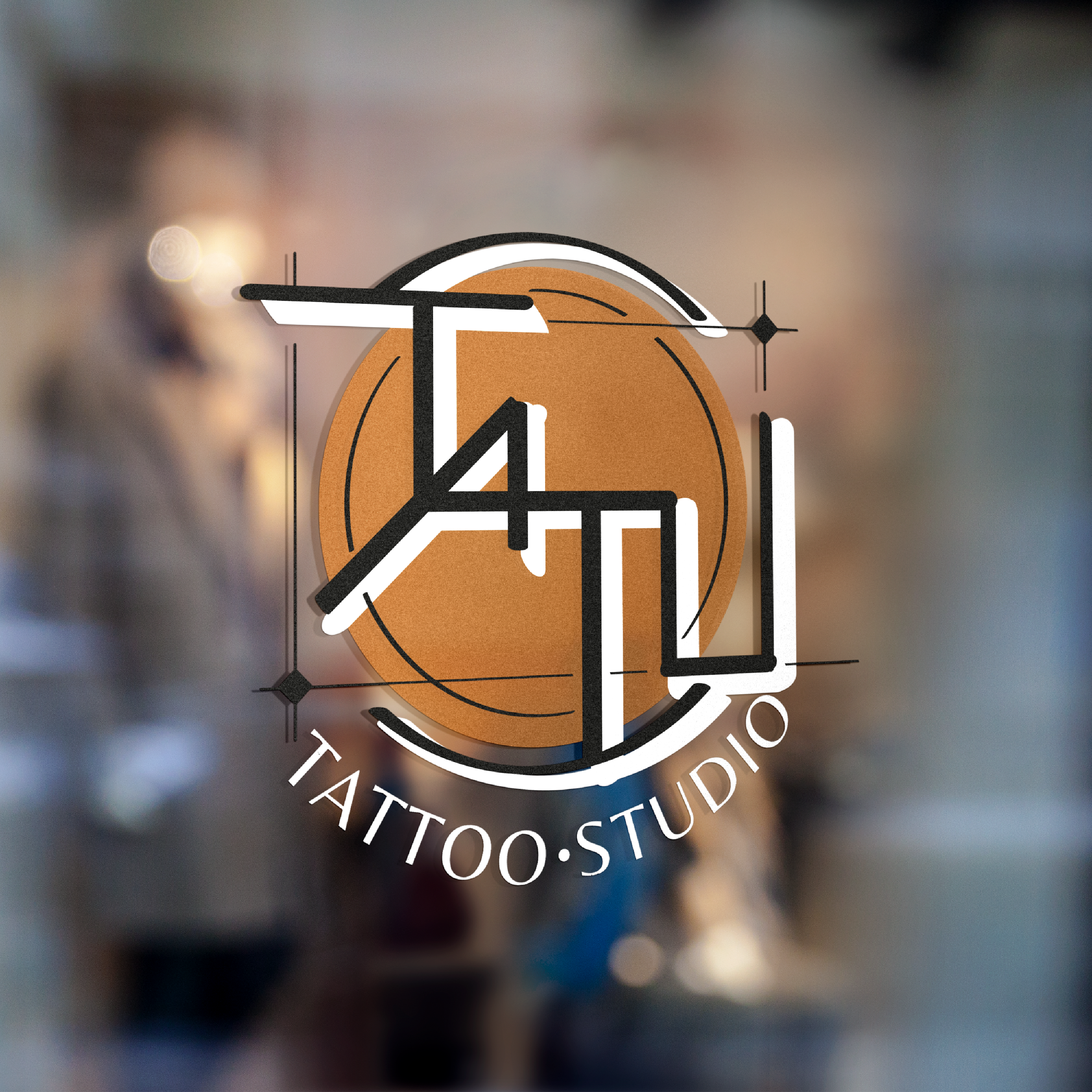 tatu studio_1-portfolio-grapiste-moselle-graphical-activity-createur-logo-premium