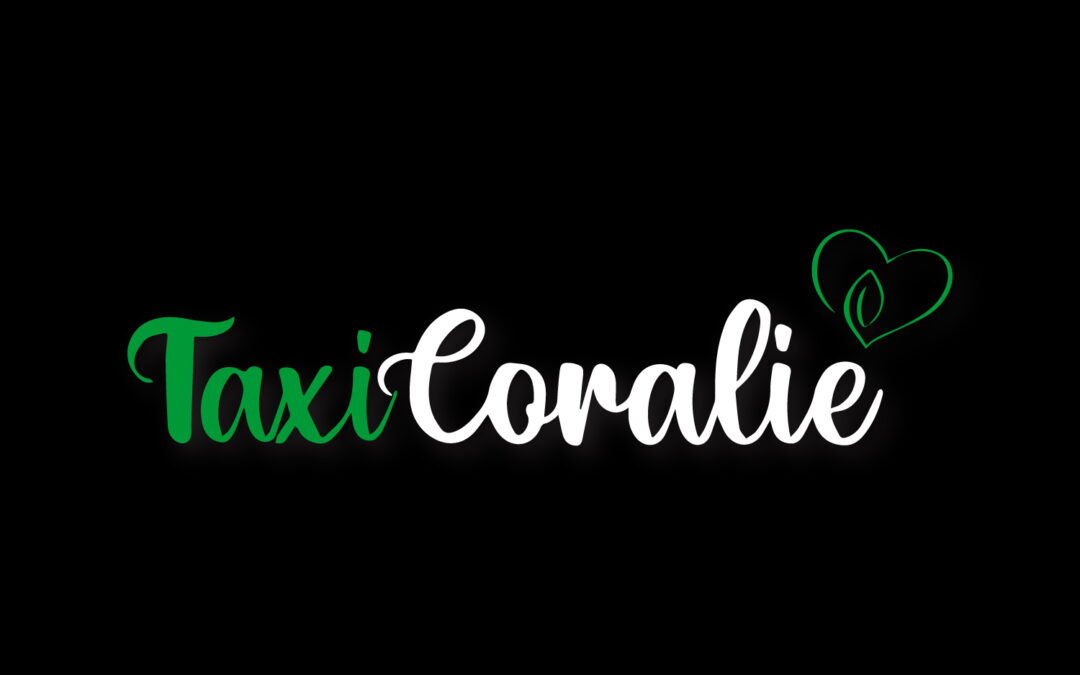 Taxi Coralie
