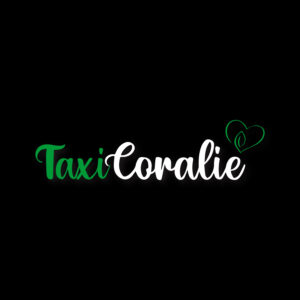 Taxi Coralie