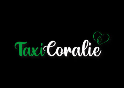Taxi Coralie Moselle