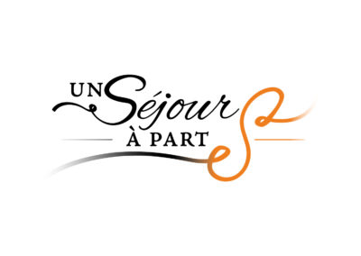 Un séjour à part