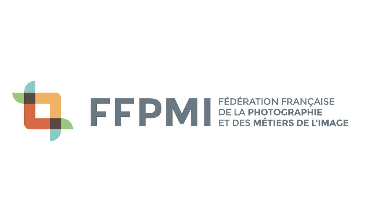 logo-FFPMI